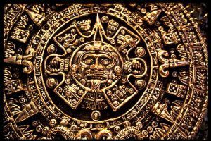 Â¿A unos dÃ­as del â€˜fin del mundo mayaâ€™? El mito del 21-12-12